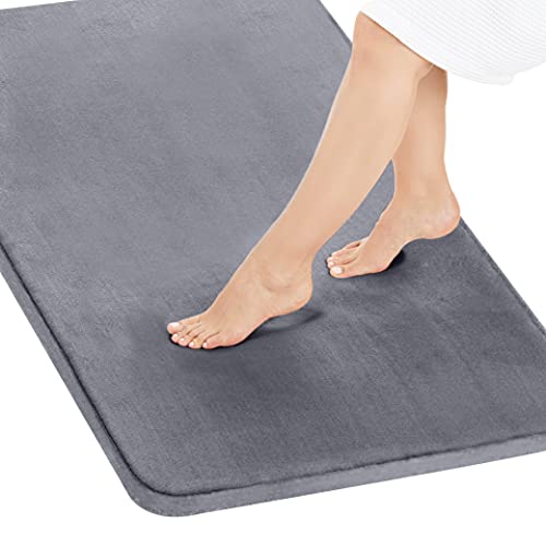 Find The Best Memory Foam Bath Mats Reviews & Comparison Katynel