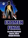 Examen final