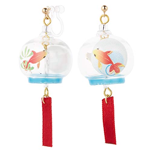 [ANZT[VbvsGi]mz[sAX  ԉ   jbPt[  IK ^b` 킢  Ԃ h AM[ S ɂȂɂ CO fB[X A