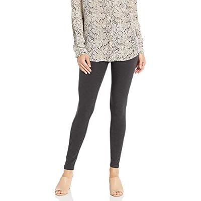 next petite jeans and jeggings