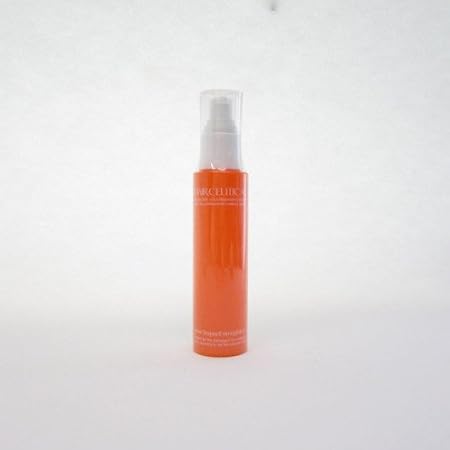 Amazon ヘアシューティカル コアインパクトストレーター ヘアトリートメント 通販