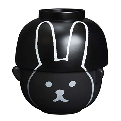 TA[g 킢H u ܂ՂV[Y  v  `oEq Zbg 290g ubN SAN2322-1