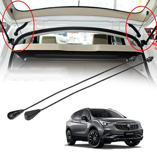Accessoires pour étagères MK1 MK2 MK3 lot de 2 supports renforcés référence 7701062123