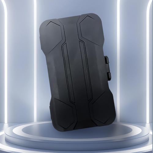 Jeu de tournevis magnétique universel portable pour ordinateur - 7