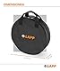 Lapp Mobility Tasche für Mode 3 Ladekabel/Schwarz