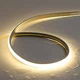 Zoom IMG-1 sthomedeco striscia led 220v ip65 Zoom IMG-1 sthomedeco striscia led 220v ip65