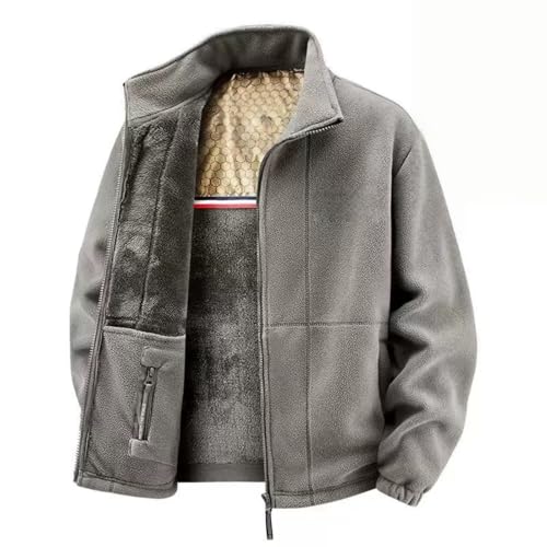 [Zhuyuto] t[XWPbg Y ɒgwJV~{OtF~MR[g H ~ t[ht N |[[ t[XtWbv  AE^[ h h g bNXtBbg 풅 (2XL,O[iX^hJ[j)