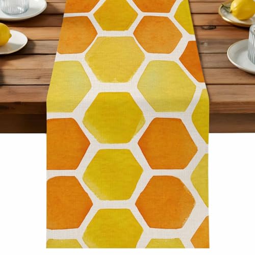 Sauoromeon �e�[�u�������i�[ �I�̑� �Z�p�` �e�[�u���Z���^�[ �Z���^�[�N���X ��33cm×��229cm �H����� �k�� ������� �㎿ �Ȗ����a ���� ����� �ϔM �p�[�e�B�[ �V���v�� ���F