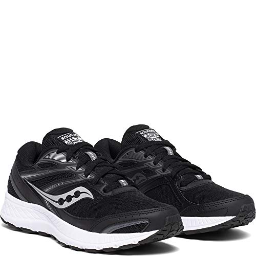 Image of Saucony Women's Guide 13 Running Shoe | Road Running Shoes