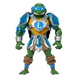 Masters of the Universe