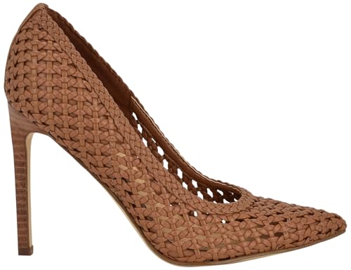 Image of Nine West Women's Tatiana Pump