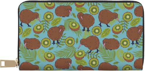 [YINGD] z LEC L[EB  g t[c OEHbg Y fB[X K D e PUU[  킢 Wallet U[EHbg gтɕ֗ @\ jp v[g