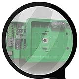 1pcs Used EAV35811-00 Tested OK