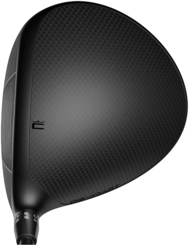 【美品】 コブラ DS-ADAPT LS 9.0度 純正 S COBRA c-kig75277_1.jpg