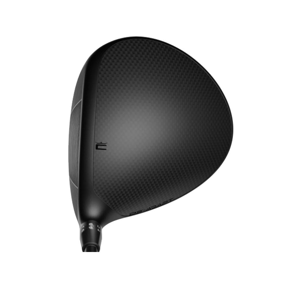 COBRA DS-ADAPT LS ドライバー　9度　デナリブルー COBRA DS-ADAPT LS ドライバー 9度 デナリブルー COBRA（ゴルフ） 【US