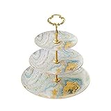 candy chang before i die Material: La placa de frutas está hecha de china de hueso, y el polo medio está hecho de metal. Es un material sano y no causará daño al cuerpo humano.