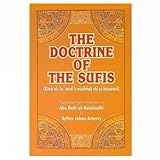 The Doctrine of the Sufis