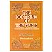 The Doctrine of the Sufis