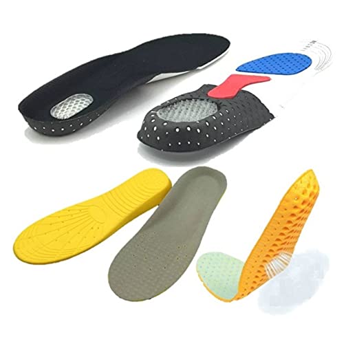 C\[ 3A\[g  2023 C ~ Ռz X|[c ~ Xj[J[ C SC TCY d A[`T|[g X|[c Y fB[X ᔽ njJ yWL Productsz (܂3, MTCY)