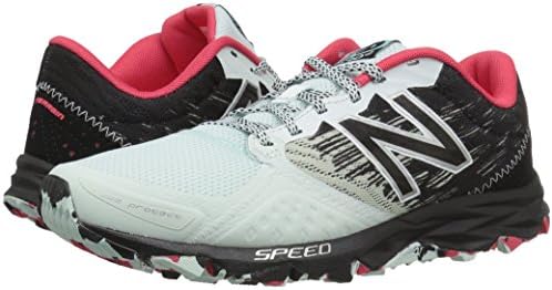 adidas copa 19.4 material