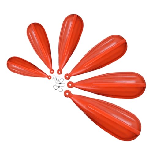 GARVALON 6 ނKvO LXeBOXLp KA[ yʎ^ъȒP ϋvėp\fނŐAbv