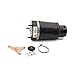 Arnott A-2575 Air Spring
