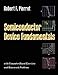 Semiconductor Device Fundamentals