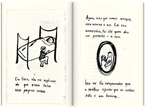 A menina que roubava livros