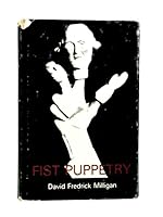 Fist Puppetry 0498018288 Book Cover
