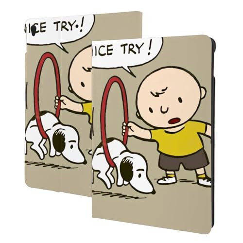 Compatible with X}zP[X iPad Air5 Air4 p P[X Air5P[X Air4P[X 2022/2020 ACpbh iPad Air 5 4 [ ϏՌ Jo[ y (10.9C`)