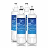 EcoAqua