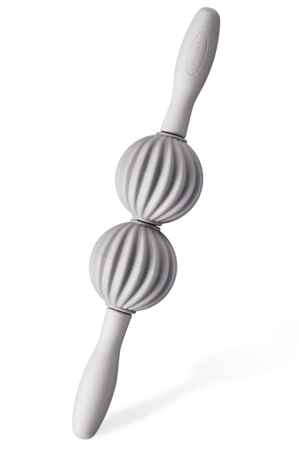 永久磁石マッサージローラー、楽ゆる式マグ・リチューニング 永久磁石