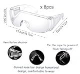 MINZHI B0D7D5184S lato 2