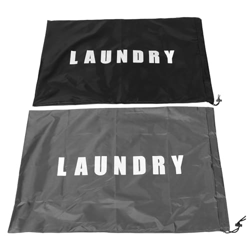 HINTRMENT 2 󕨎[ɂȝeʋВ O[ ubN @\h[obO C₨[Ή lbg ߗސp