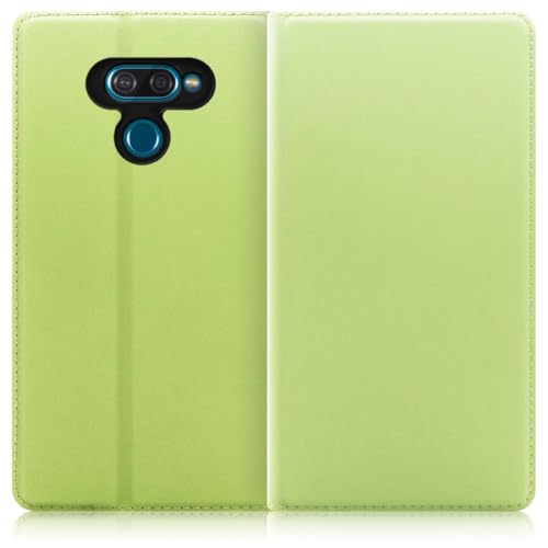 LOOF SKIN SLIM LG K50 p P[X Jo[ 蒠^ X}z P[X J[h[ }Olbgt xgȂ [~XgO[]