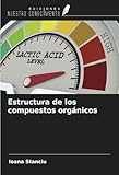 Ediciones Nuestro Conocimiento