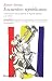 Encuentros republicanos : conversaciones sobre el legado de la Segunda República y sus valores (España Escrita, Band 10) - Serrano, Ramón