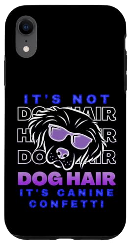  O[~O X^CXg ybgD 킢  Mtg X}zP[X iPhone XR p