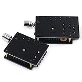 Modellnummer: ZK-1002 nologo Fit for ZK-1002 HiFi 100WX2 TPA3116 Bluetooth 5.0 High Power Digital-Verstärker Stereo Brett AMP Amplificador Heimkino