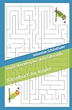 Independently published