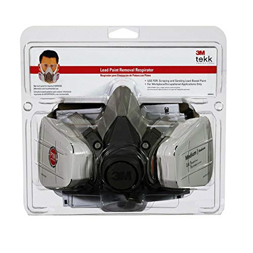Comparativas de Mascara gases 3m disponible en línea. 29 Imagen adicional
