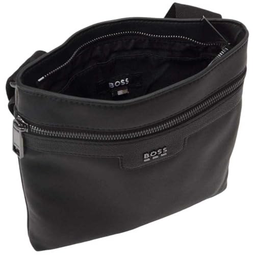 BOSS Jareth Envelope, Black 1, OneSize3