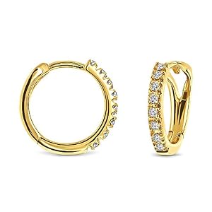 Miore M0486Y Miore M0486Y