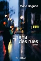 Emma des Rues 2890058700 Book Cover