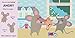How Are You Feeling, Little Mouse?