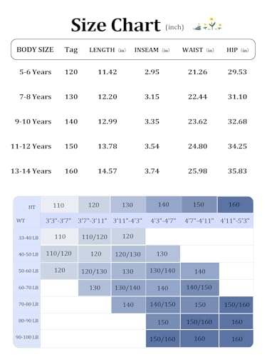 Haloumoning Short atlético infantil de malha para meninos secagem rápida fenda lateral basquete acad