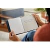 Pocket Prayers for Teachers: 40 Simple Prayers That Bring Peace and Renewal (The Perfect Appreciation Gift or Encouraging Present for the Teacher or ... Your Life) (Pocket Prayers with Max Lucado) Hardcover March 8, 2016