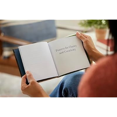 Pocket Prayers for Teachers: 40 Simple Prayers That Bring Peace and Renewal (The Perfect Appreciation Gift or Encouraging Present for the Teacher or ... Your Life) (Pocket Prayers with Max Lucado) Hardcover March 8, 2016