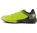 zapatos scarpa en lima Capacidad de respuesta excepcional
