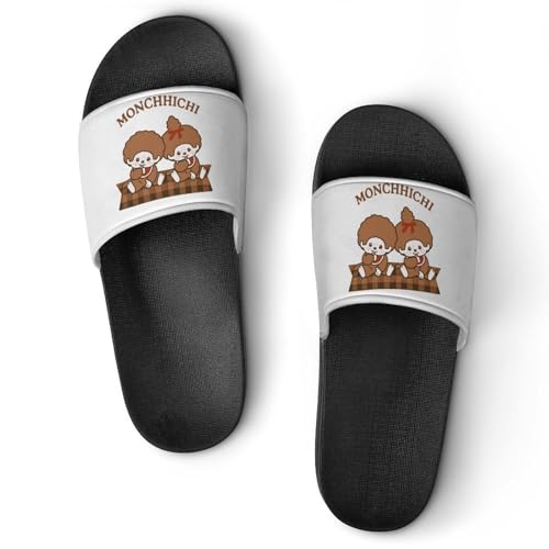 [BAKYAR] `b` Xbp  T_ jp y ~  OJ 􂦂 qp p Jbv ItBXp v[g ʔNKp 43 (265mm)